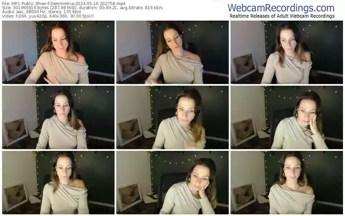 myfreecams-demmetria-05-16-2024-20-27-58