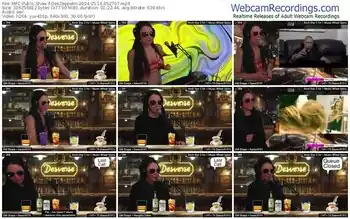 myfreecams-deszeppelin-05-16-2024-05-27-07