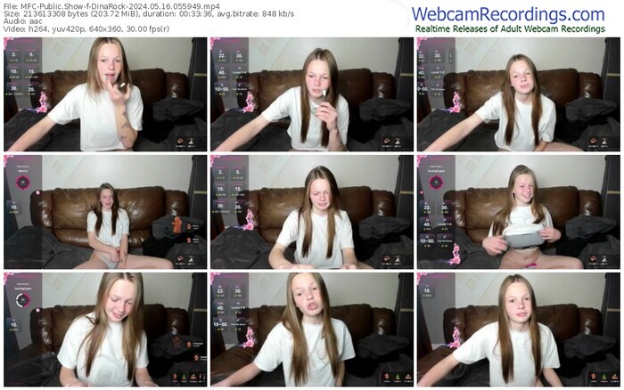 myfreecams-dinarock-05-16-2024-05-59-49