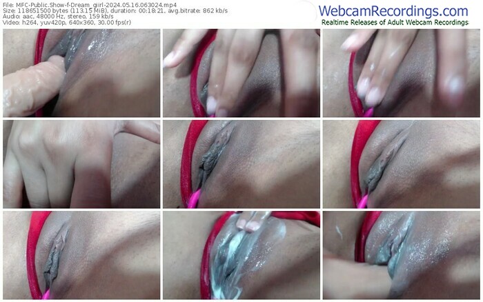 myfreecams-dream_giirl-05-16-2024-06-30-24