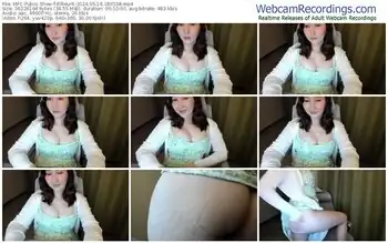 myfreecams-elfleurit-05-16-2024-18-05-38