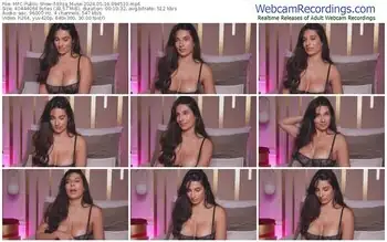 myfreecams-eliza_muse-05-16-2024-09-45-10