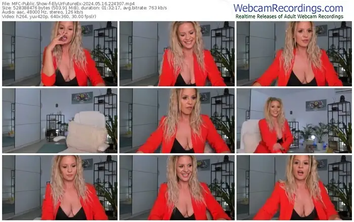 myfreecams-elyurfutureex-05-16-2024-22-43-07
