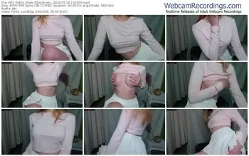 myfreecams-emiboom_-05-16-2024-19-33-05