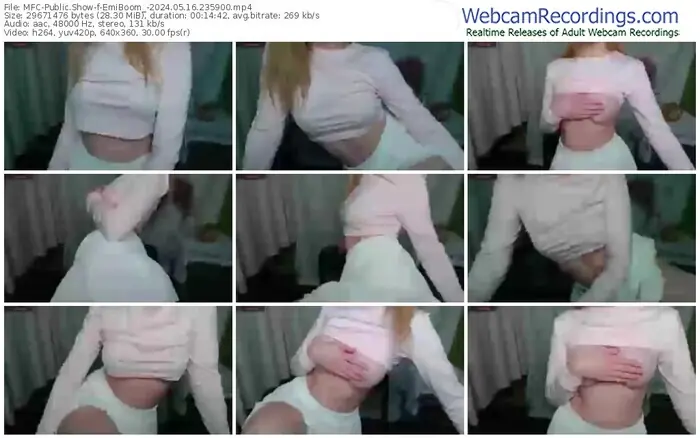 myfreecams-emiboom_-05-16-2024-23-59-00
