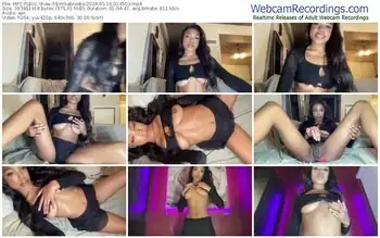 myfreecams-emiliabrooks-05-16-2024-01-45-03