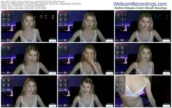 myfreecams-emiliya_cute-05-16-2024-16-33-27