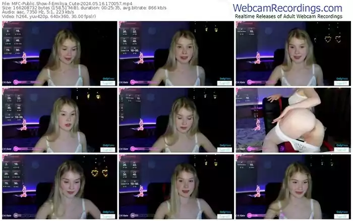 myfreecams-emiliya_cute-05-16-2024-17-00-57