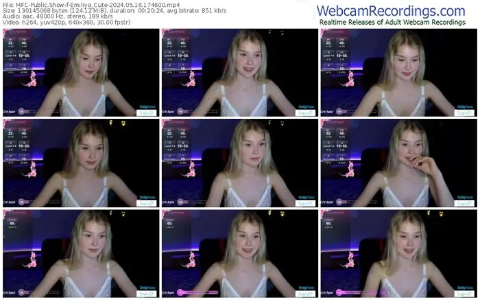 myfreecams-emiliya_cute-05-16-2024-17-46-00