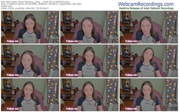 myfreecams-emma__gray__-05-16-2024-00-33-02