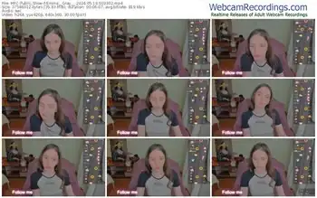 myfreecams-emma__gray__-05-16-2024-00-33-02