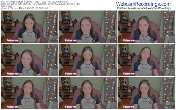 myfreecams-emma__gray__-05-16-2024-00-33-02