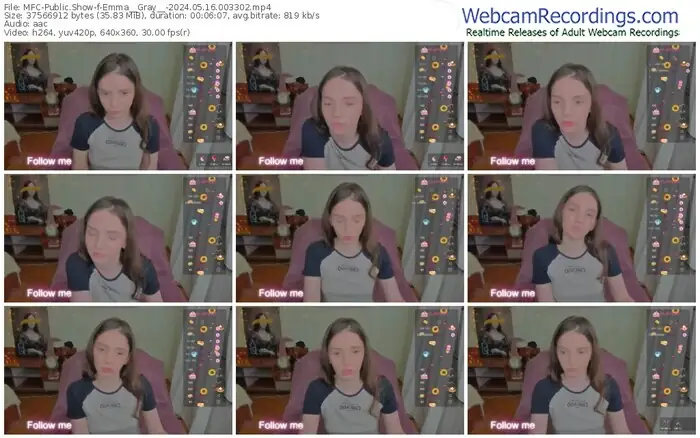 myfreecams-emma__gray__-05-16-2024-00-33-02