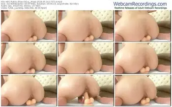 myfreecams-eva__moss-05-16-2024-17-57-14