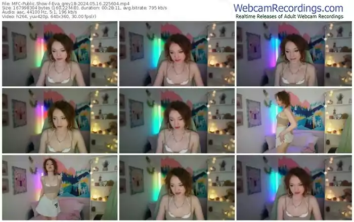 myfreecams-eva_grey18-05-16-2024-22-56-04