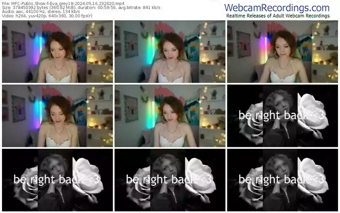 myfreecams-eva_grey18-05-16-2024-23-26-20