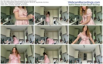 myfreecams-eve_ulva-05-16-2024-16-21-20