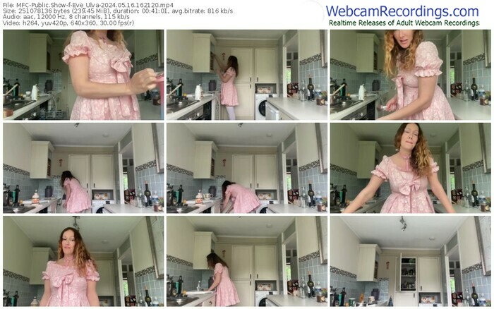 myfreecams-eve_ulva-05-16-2024-16-21-20