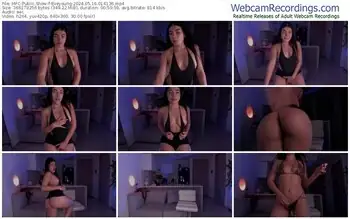myfreecams-eveyoung-05-16-2024-01-41-36
