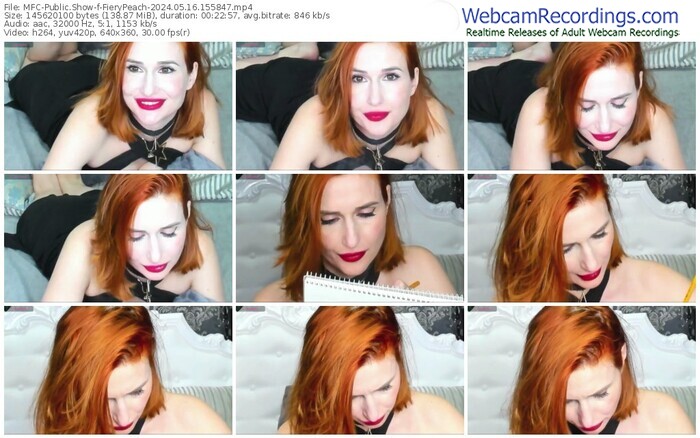 myfreecams-fierypeach-05-16-2024-15-58-47