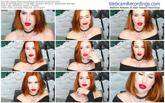 myfreecams-fierypeach-05-16-2024-16-27-24