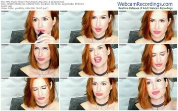 myfreecams-fierypeach-05-16-2024-16-41-46