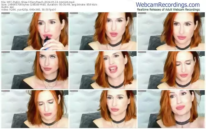 myfreecams-fierypeach-05-16-2024-16-41-46