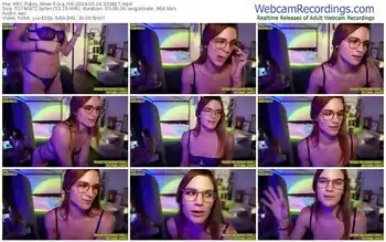 myfreecams-gia_hill-05-16-2024-03-38-17