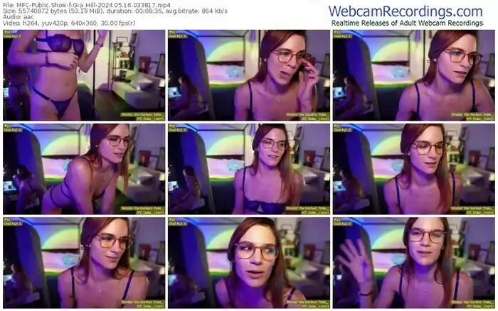 myfreecams-gia_hill-05-16-2024-03-38-17