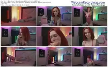 myfreecams-gogodr3am-05-16-2024-05-08-22