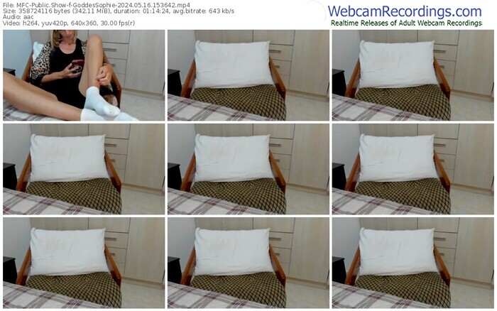 myfreecams-goddessophie-05-16-2024-15-36-42