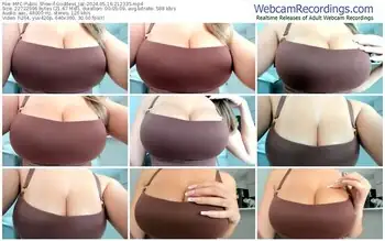 myfreecams-goddess_jaz-05-16-2024-21-23-35