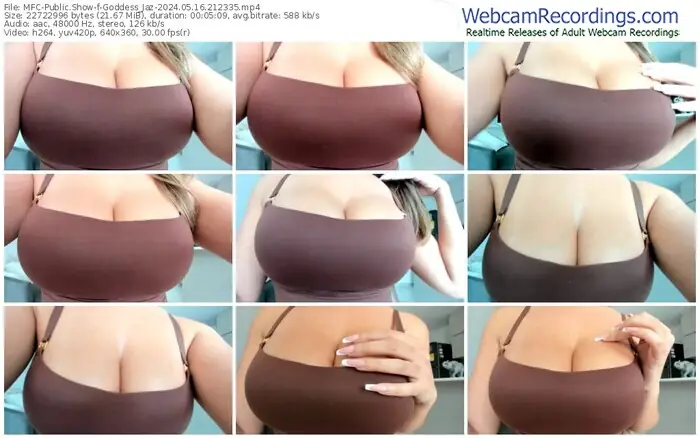 myfreecams-goddess_jaz-05-16-2024-21-23-35