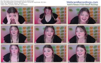 myfreecams-gracie-05-16-2024-23-45-57