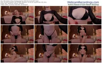 myfreecams-heleyybaylee-05-16-2024-01-39-57