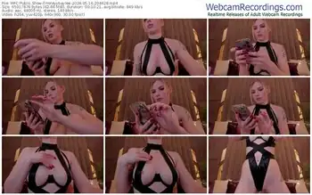 myfreecams-heleyybaylee-05-16-2024-20-44-28