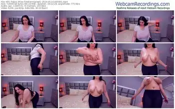 myfreecams-hellennsweet1-05-16-2024-06-59-01