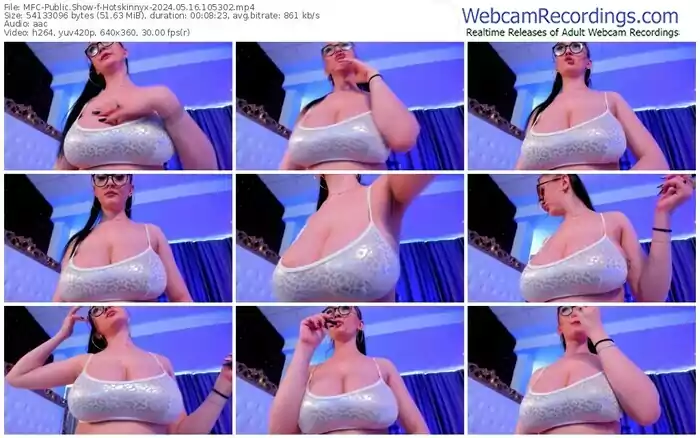 myfreecams-hotskinnyx-05-16-2024-10-53-02