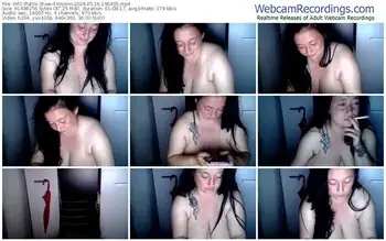 myfreecams-imjenn-05-16-2024-19-04-05