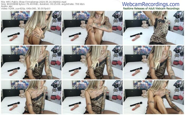 myfreecams-innasense-05-16-2024-09-26-02