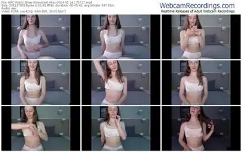 myfreecams-innocent_miss-05-16-2024-17-57-27