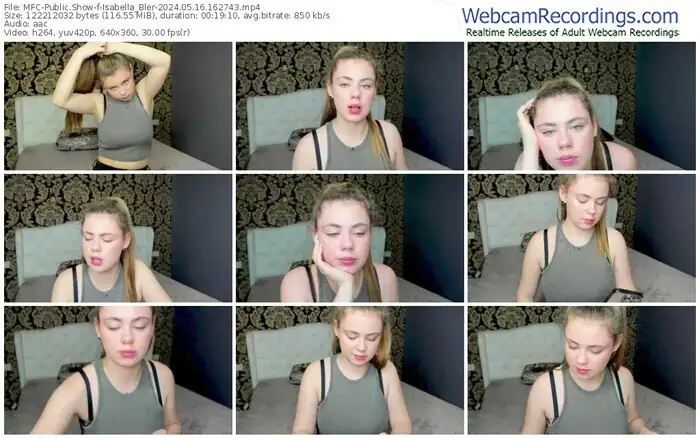 myfreecams-isabella_bler-05-16-2024-16-27-43