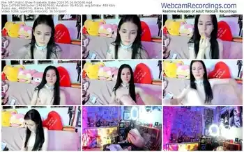myfreecams-isabelle_babe-05-16-2024-04-30-46
