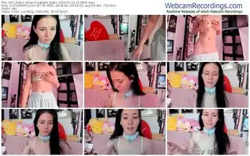 myfreecams-isabelle_babe-05-16-2024-15-38-06