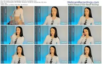 myfreecams-janebaker-05-16-2024-00-06-01