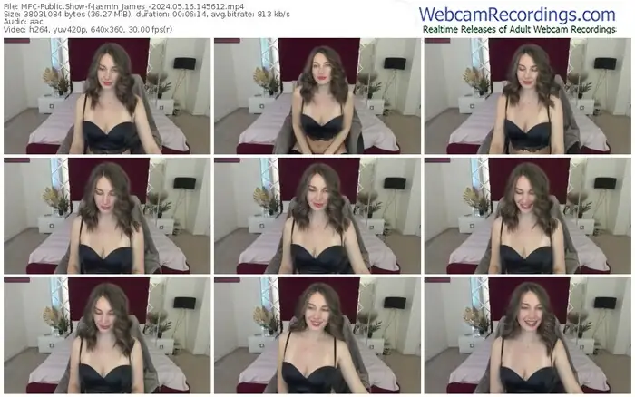 myfreecams-jasmin_james_-05-16-2024-14-56-12