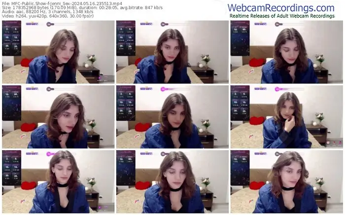 myfreecams-jenni_sex-05-16-2024-23-55-13