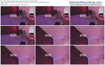 myfreecams-juby_yubi-05-16-2024-14-37-54