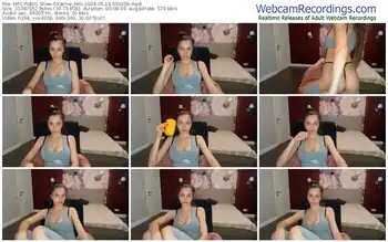 myfreecams-karina_mils-05-16-2024-09-30-58