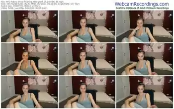 myfreecams-karina_mils-05-16-2024-09-41-43